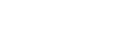 九江市金鑫有色金屬有限公司